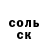 Метадон VHQ Viktor Gromov