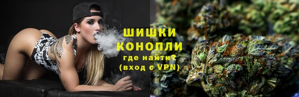 дурь Нея