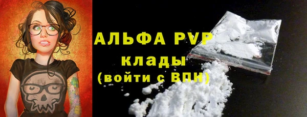 стафф Нефтегорск