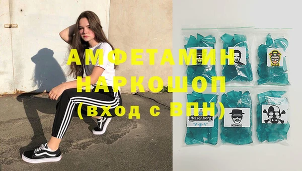 крисы Великий Новгород