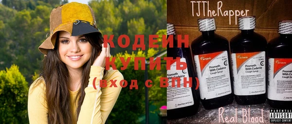 дурь Нея