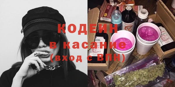 дурь Нея