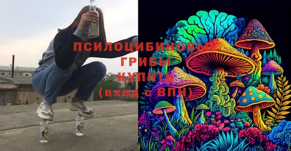 марки lsd Надым